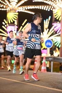 BIB: 00000, 000, 1057750
                            <button type="button" onclick="openModal(23236051)" class="btn btn-primary btn-sm float-right btn-popup" data-toggle="modal" data-target=".modal-high-quality">
                        <i class="fas fa-shopping-cart"></i> Add to Cart
                    </button>
                                            <button type="button" onclick="isThisMe(23236051, true)" class="btn btn-success btn-sm float-right btn-popup btn-isme hidden" data-toggle="tooltip" data-placement="bottom" title="นี่คือรูปของคุณใช่ไหม คลิกที่นี่เพื่อเอาเข้าอัลบั้ม">
                        <i class="fas fa-plus"></i> Add to album
                    </button>
                    <button type="button" onclick="isThisMe(23236051, false)" class="btn btn-warning btn-sm float-right btn-popup btn-isnotme hidden">
                        <i class="fas fa-ban"></i> Remove from album
                    </button>
